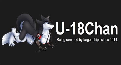 u18chan search|Userpage of U